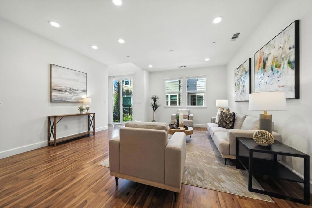 MLS #ML82018599 image #13