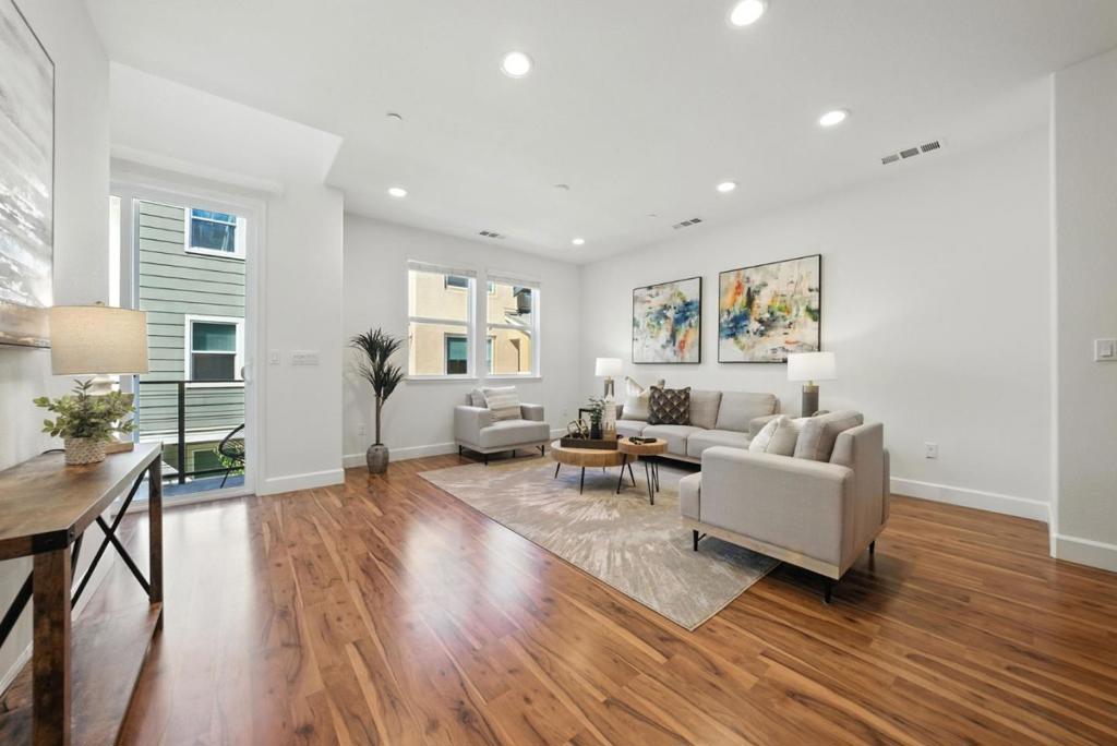 MLS #ML82018599 image #14