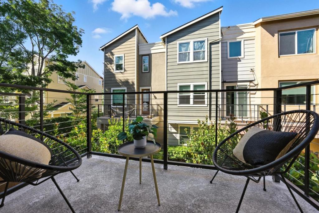 MLS #ML82018599 image #15