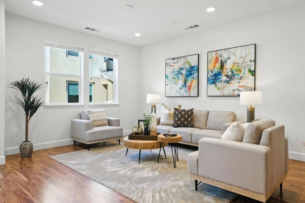 MLS #ML82018599 image #16