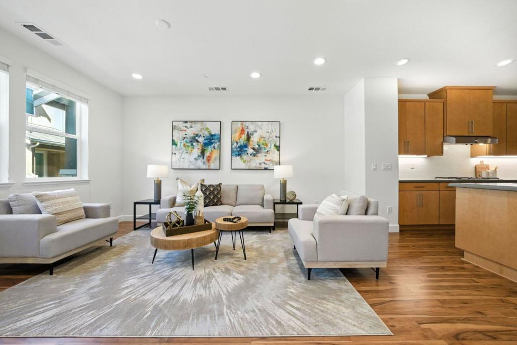 MLS #ML82018599 image #17