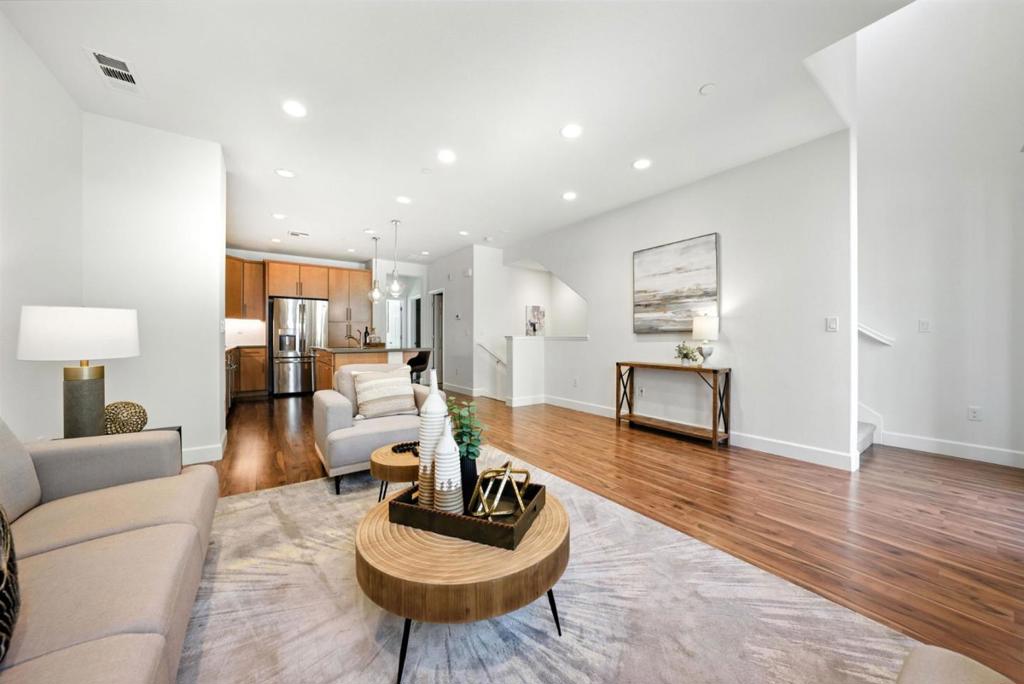 MLS #ML82018599 image #18