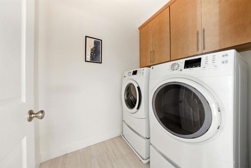 MLS #ML82018599 image #19