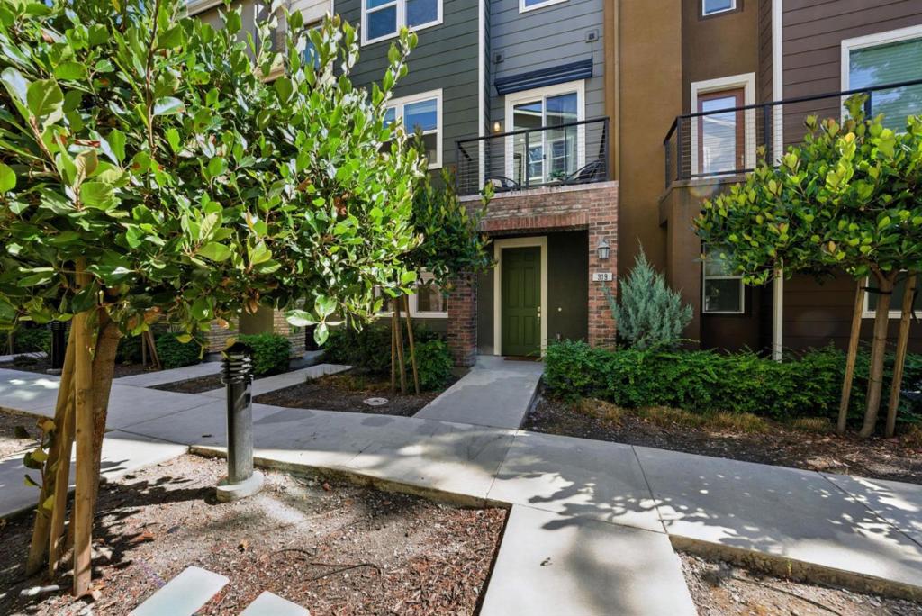 MLS #ML82018599 image #2