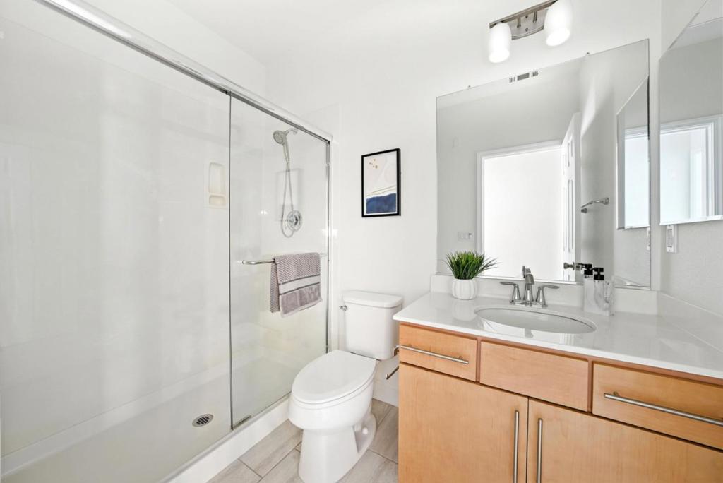 MLS #ML82018599 image #20