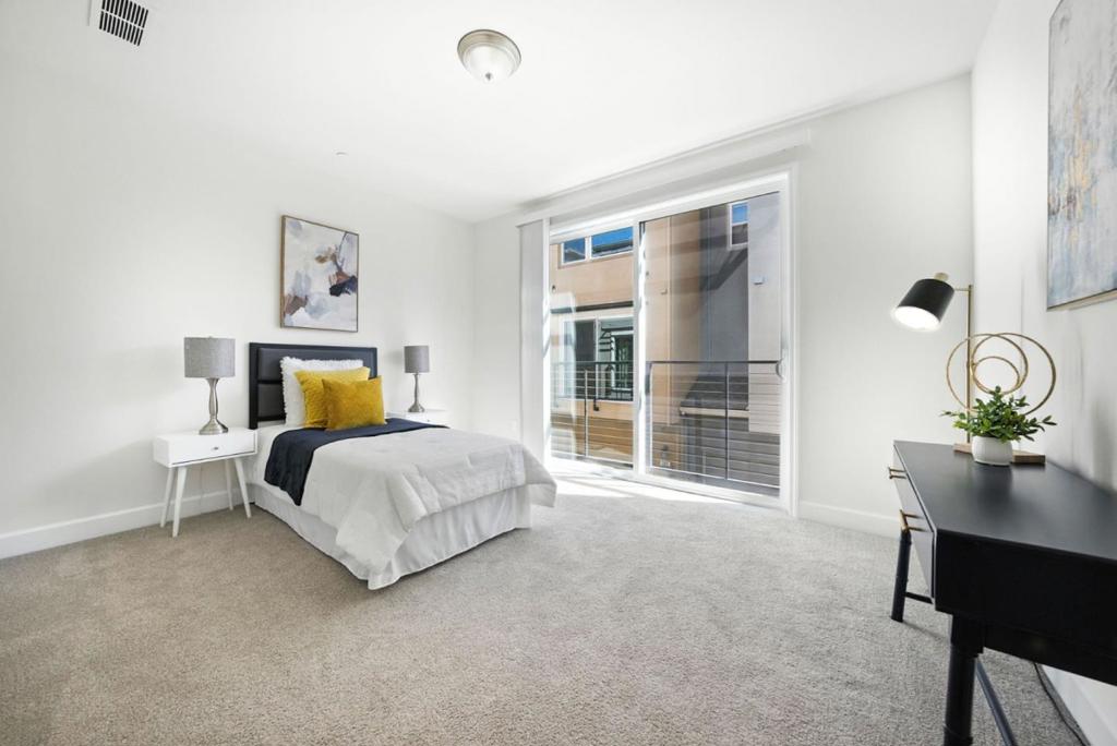 MLS #ML82018599 image #21