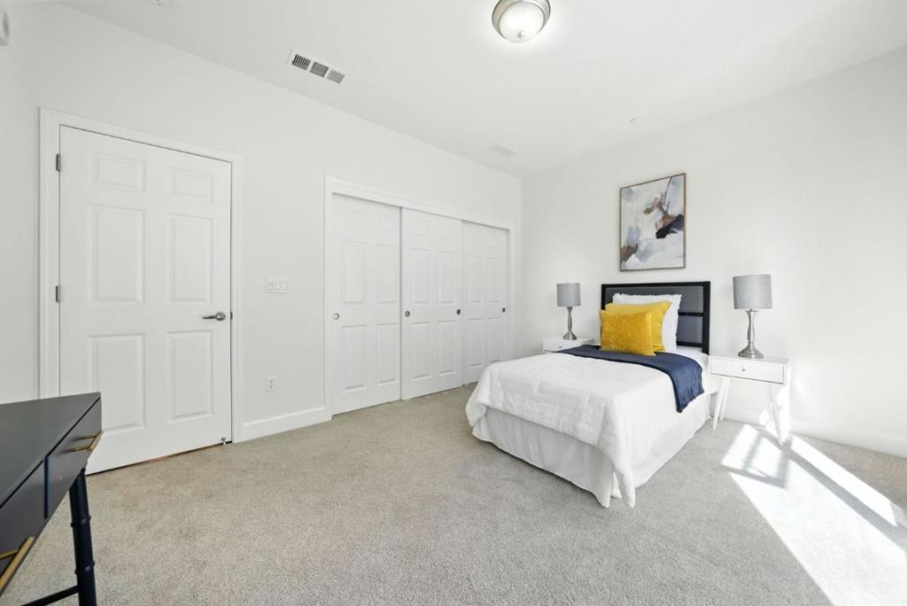 MLS #ML82018599 image #22