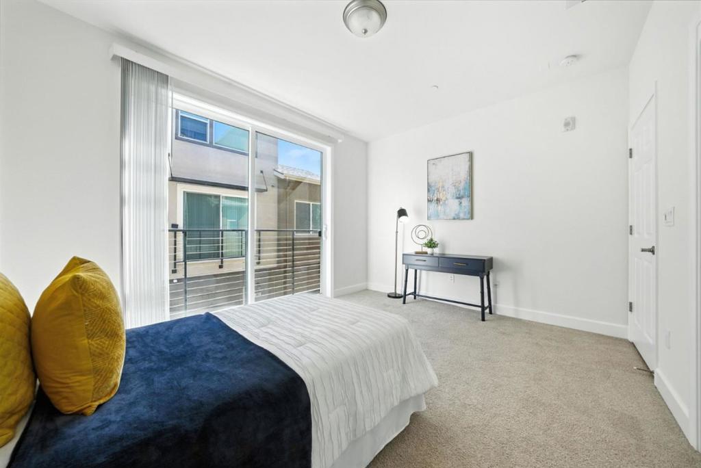 MLS #ML82018599 image #23