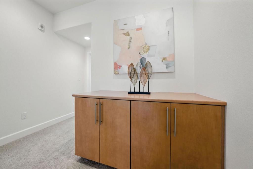 MLS #ML82018599 image #24