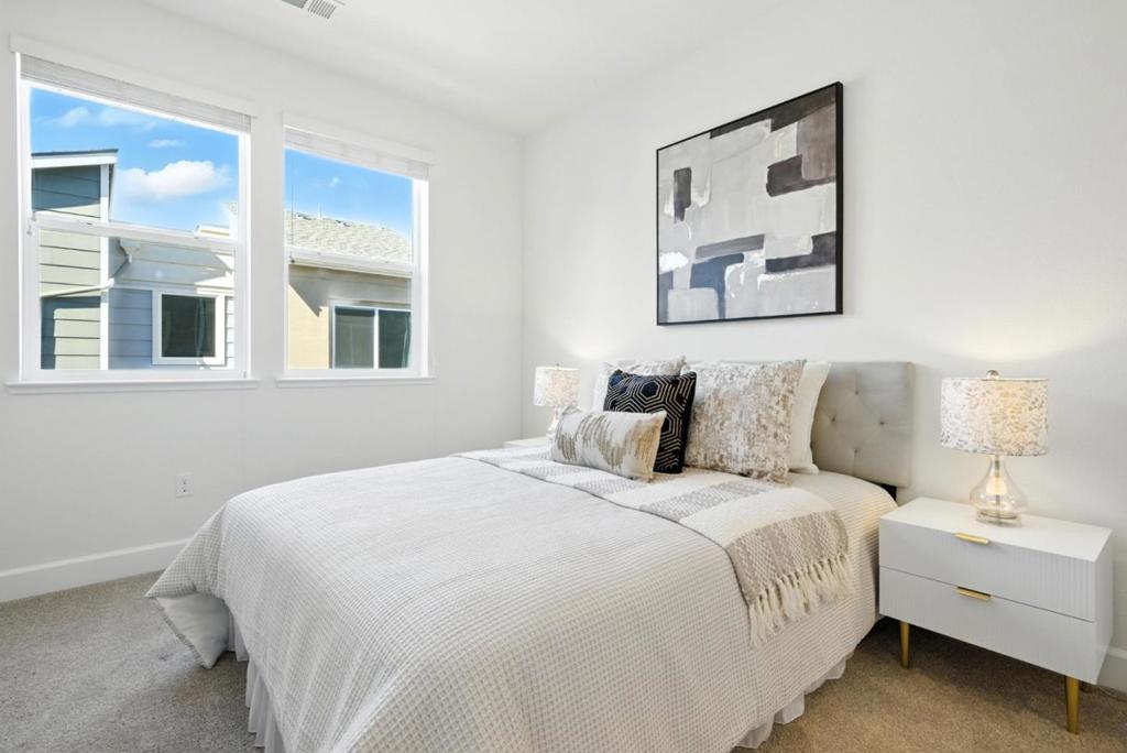 MLS #ML82018599 image #26