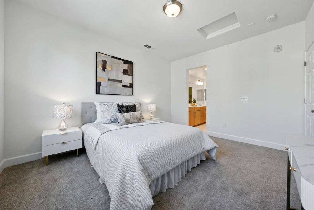 MLS #ML82018599 image #27