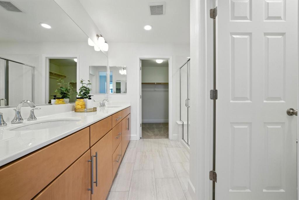 MLS #ML82018599 image #28