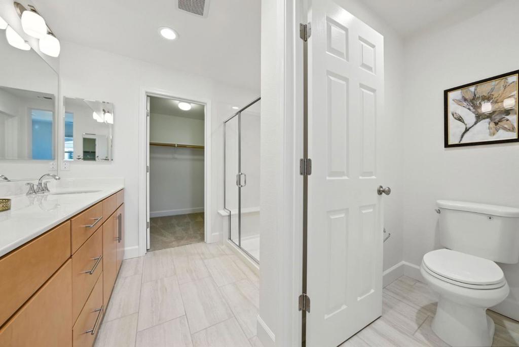 MLS #ML82018599 image #29