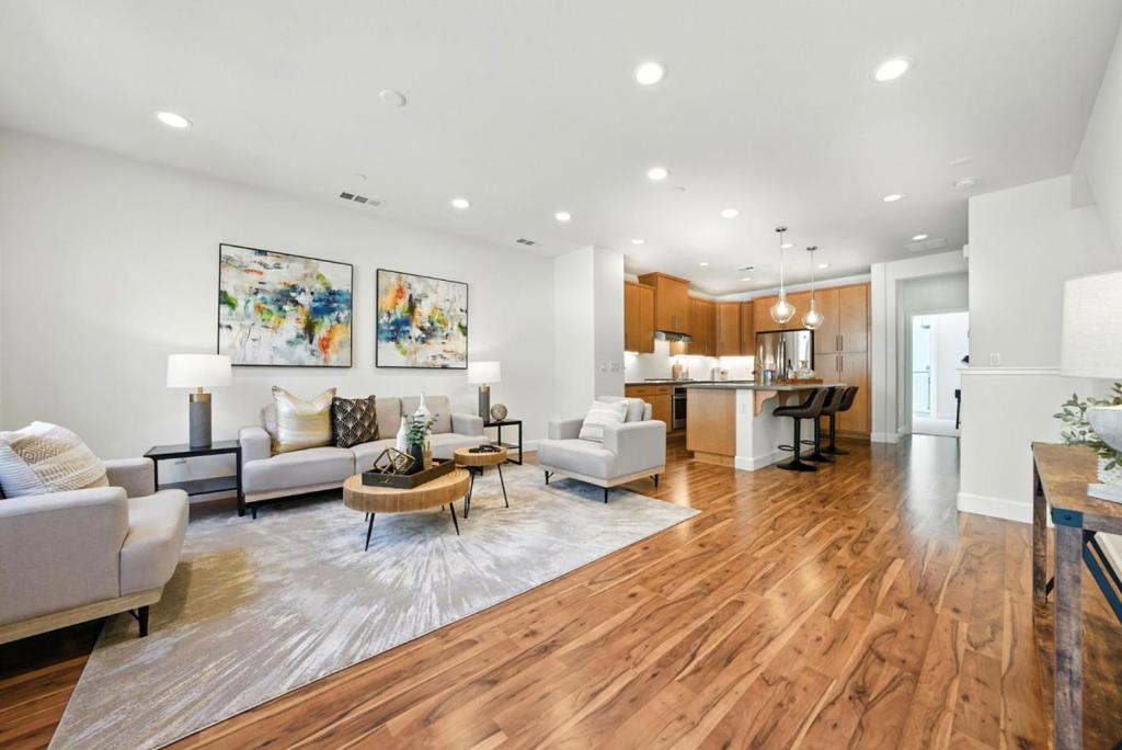 MLS #ML82018599 image #3