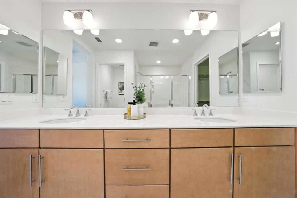 MLS #ML82018599 image #30