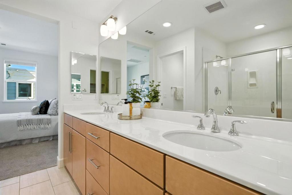 MLS #ML82018599 image #31