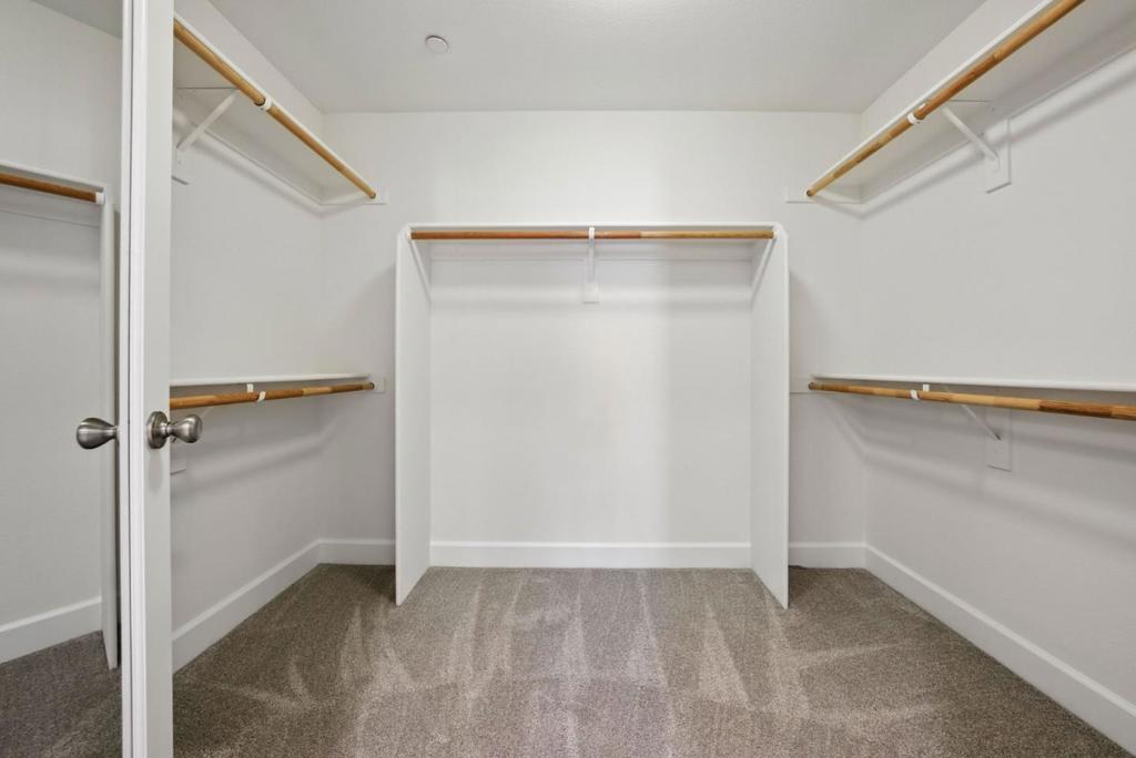 MLS #ML82018599 image #32