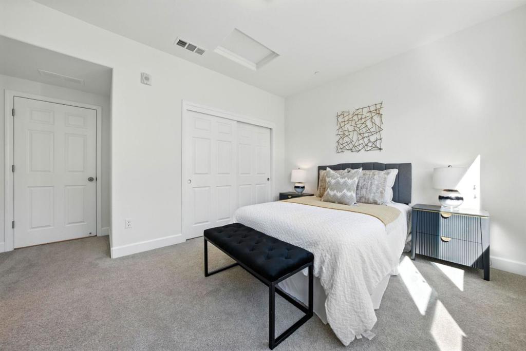 MLS #ML82018599 image #34