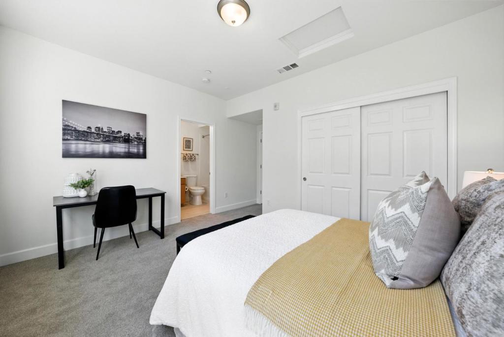 MLS #ML82018599 image #35