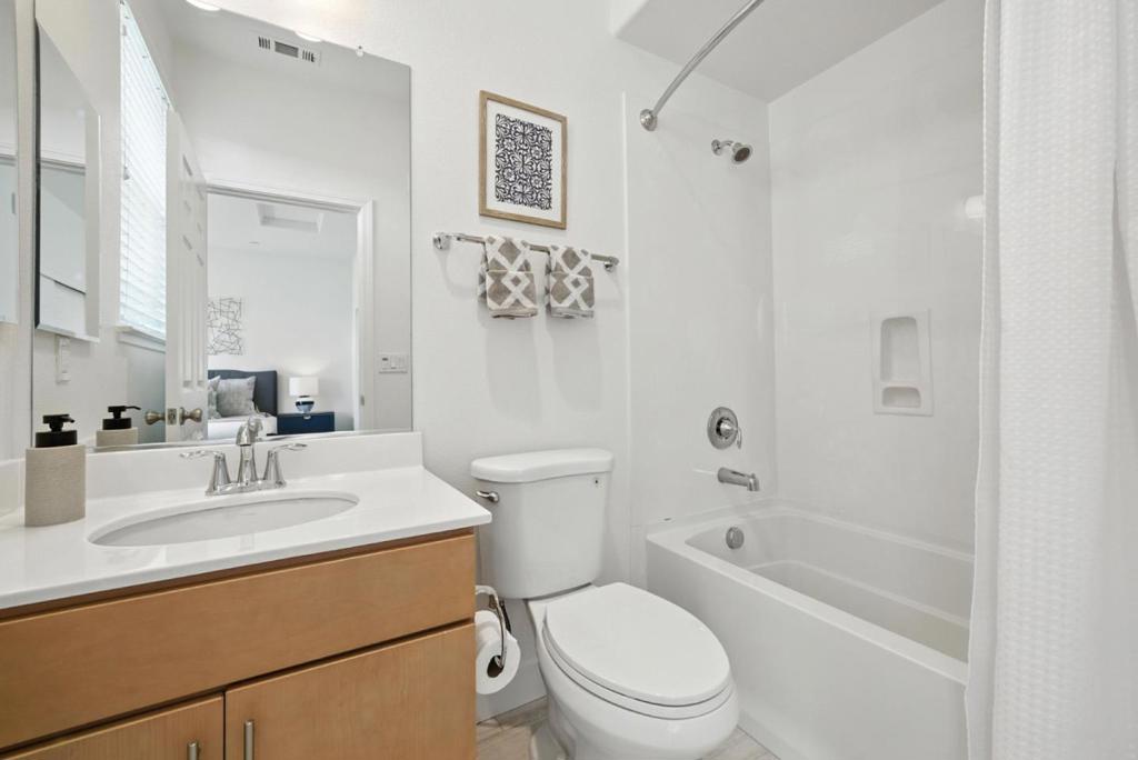 MLS #ML82018599 image #36