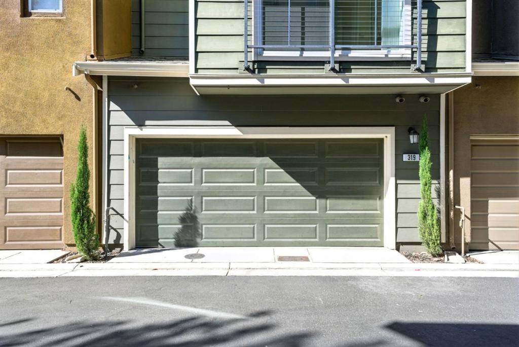 MLS #ML82018599 image #37