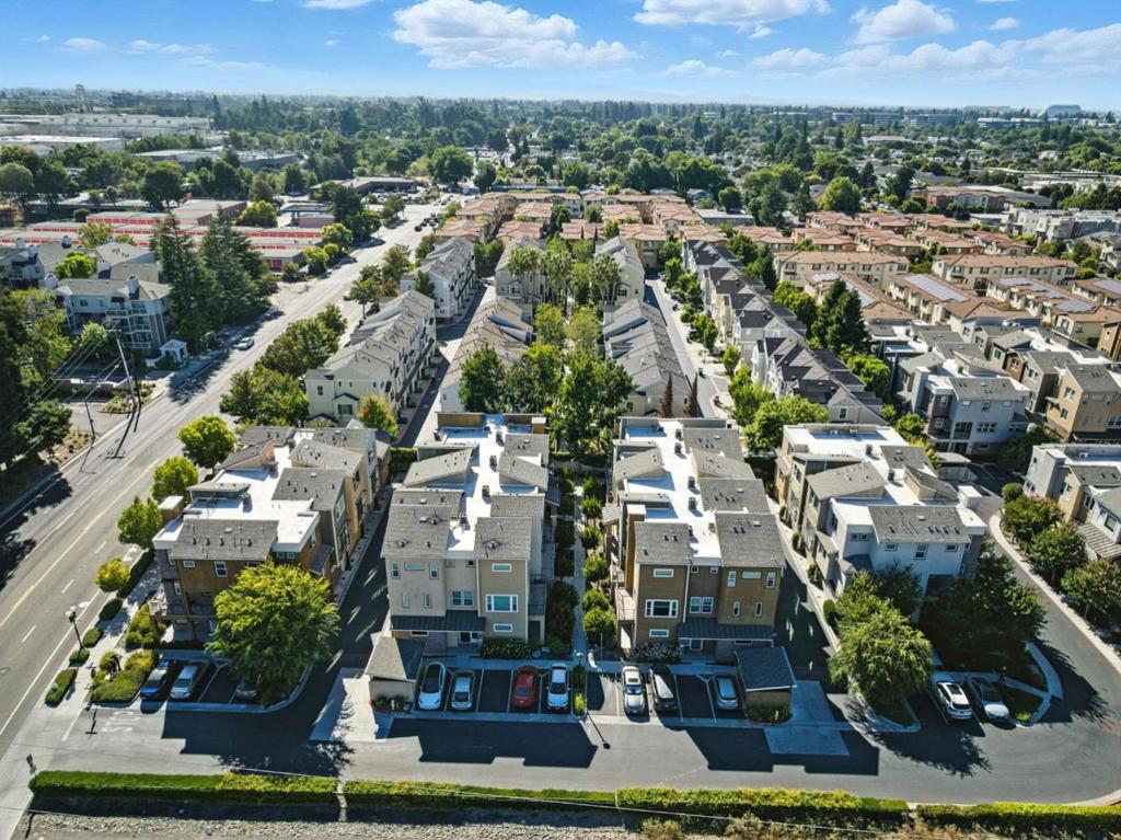 MLS #ML82018599 image #39