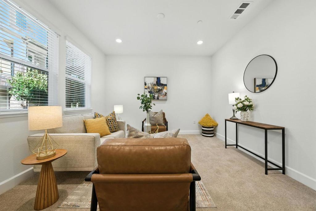 MLS #ML82018599 image #4