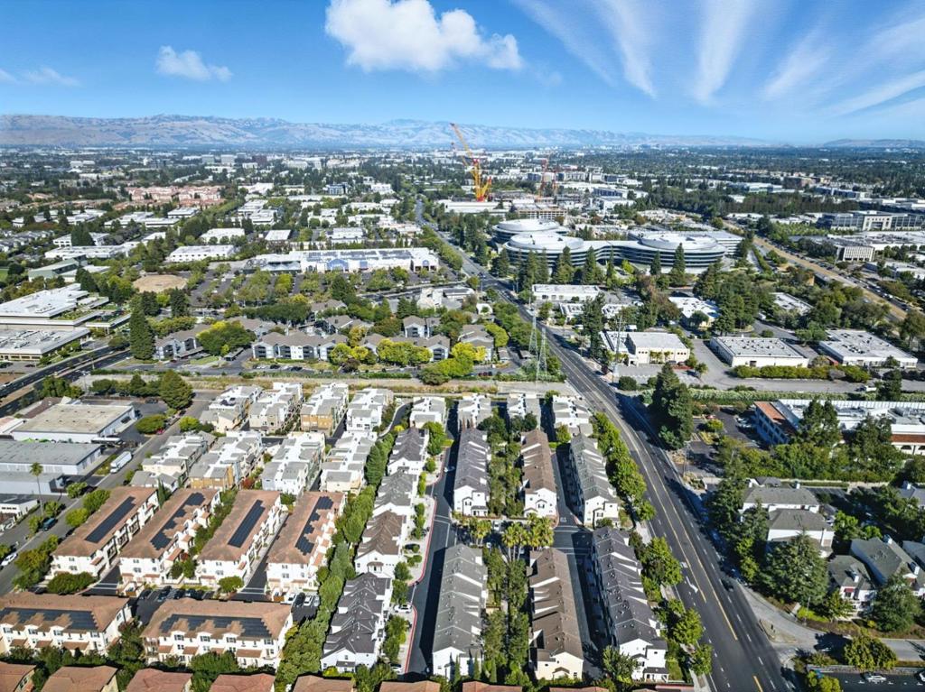 MLS #ML82018599 image #40