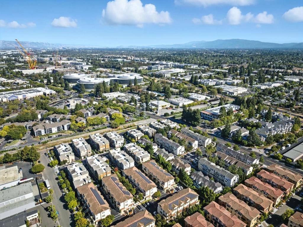 MLS #ML82018599 image #41