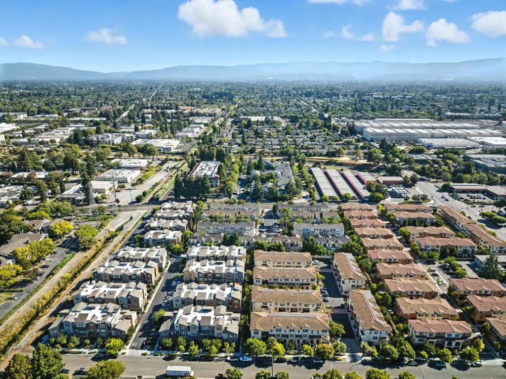 MLS #ML82018599 image #42