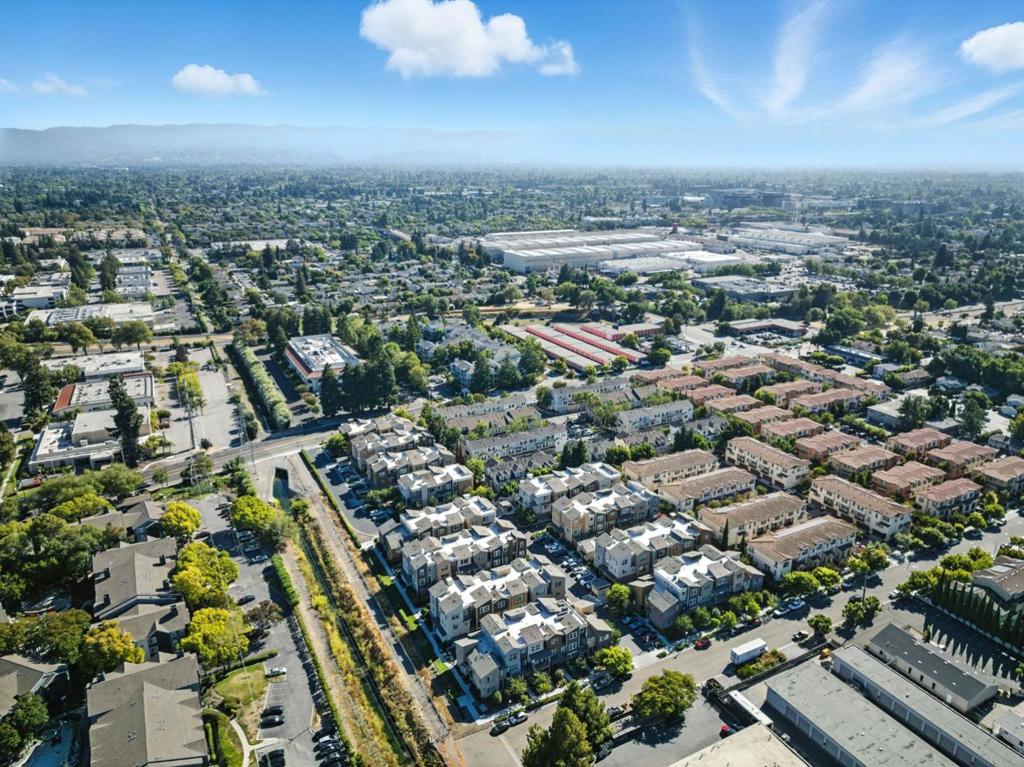 MLS #ML82018599 image #43