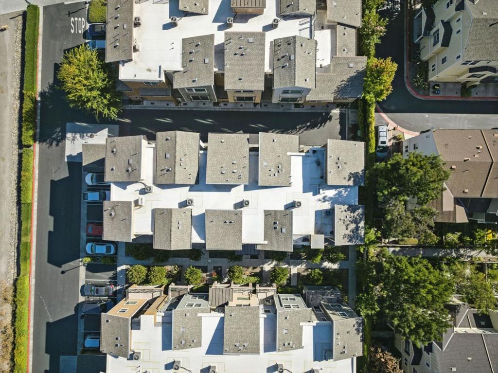 MLS #ML82018599 image #44