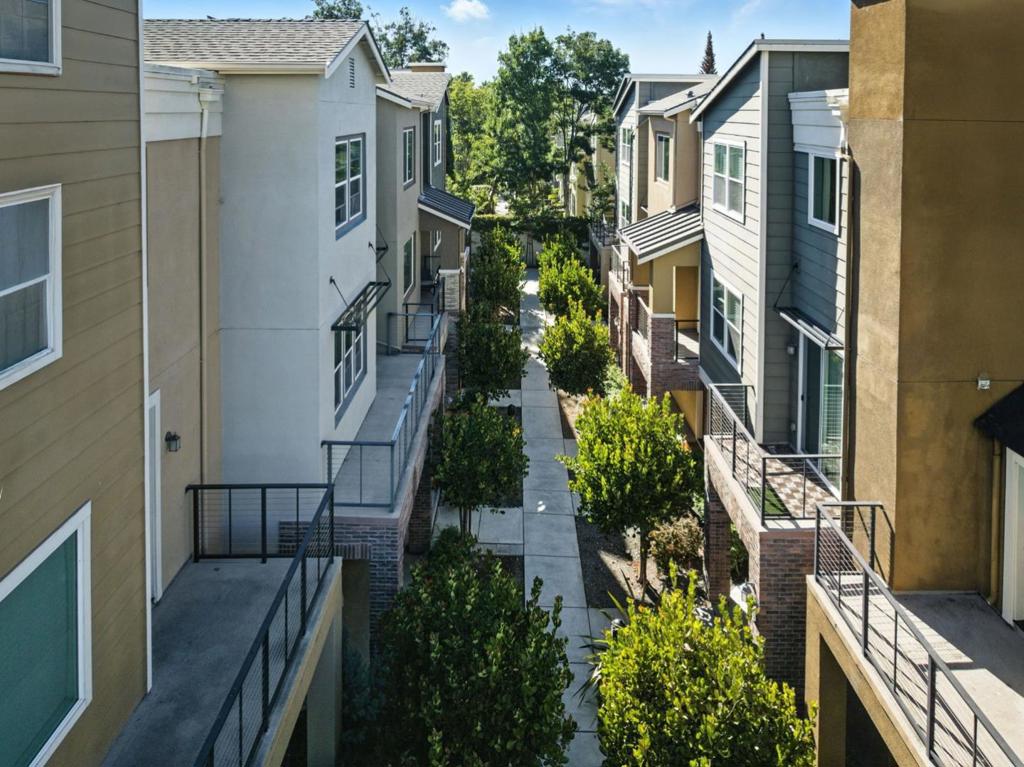 MLS #ML82018599 image #45