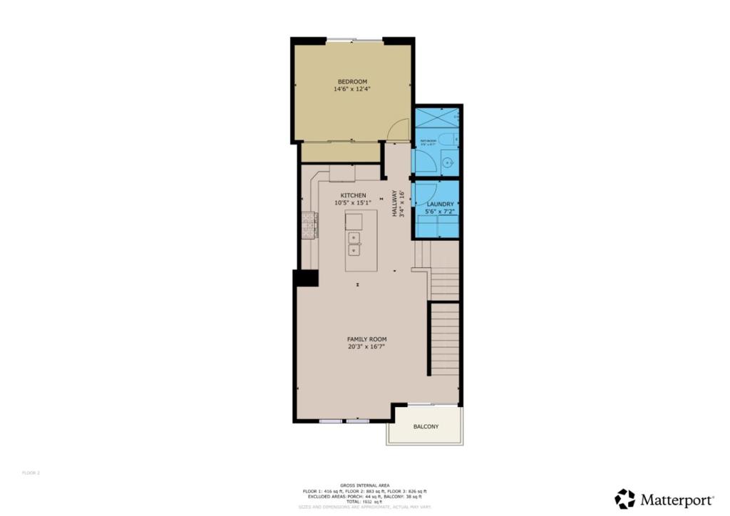 MLS #ML82018599 image #46