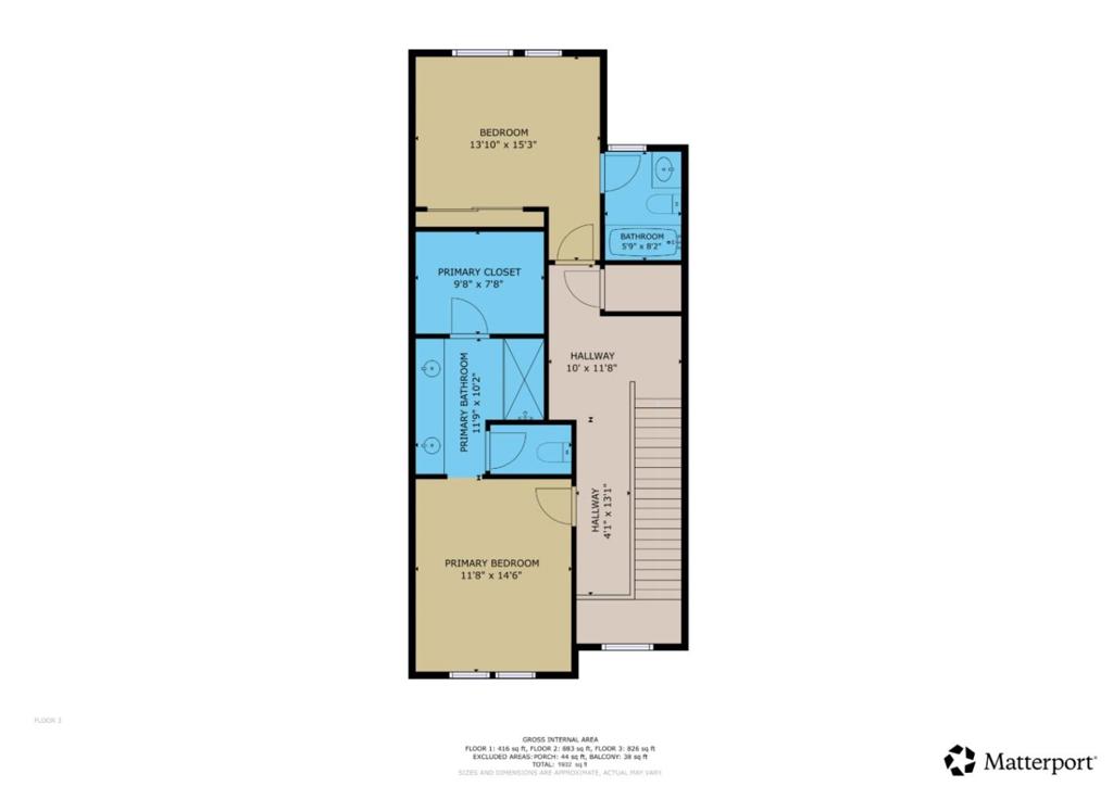 MLS #ML82018599 image #47