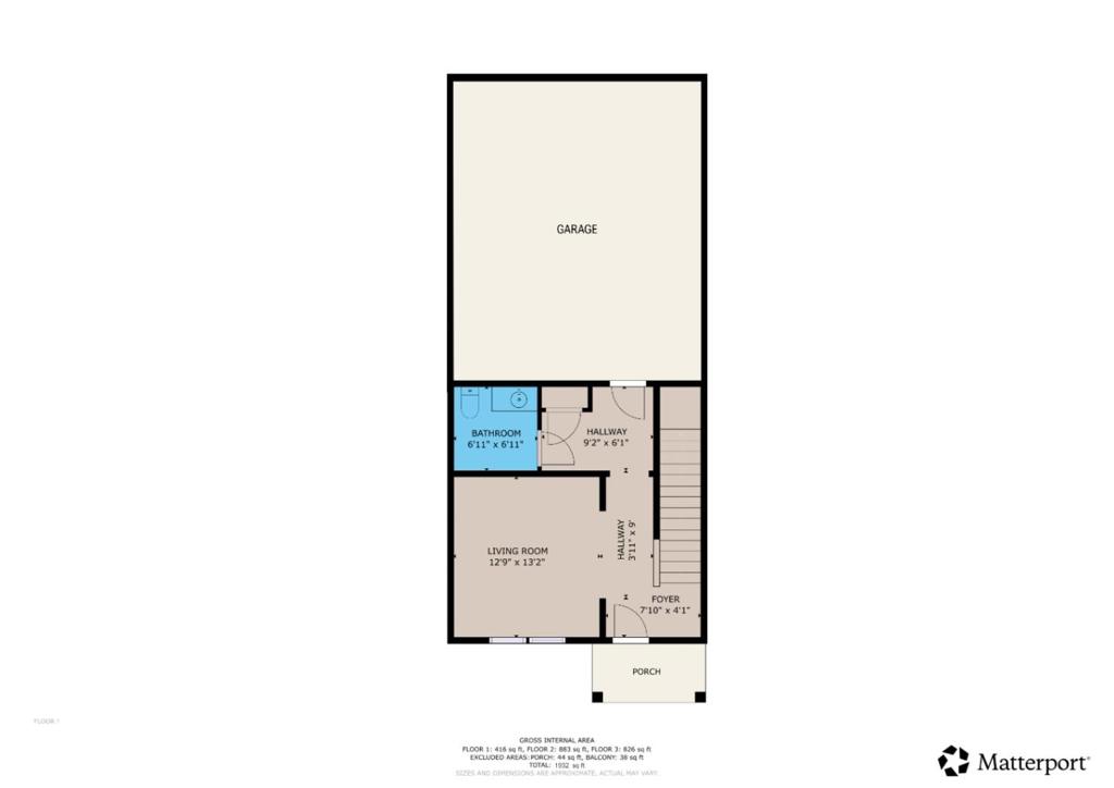 MLS #ML82018599 image #48