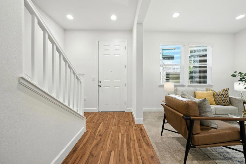 MLS #ML82018599 image #5