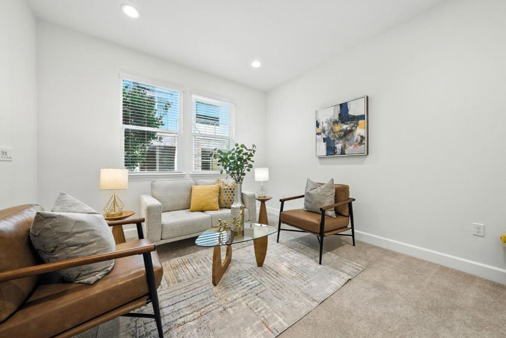 MLS #ML82018599 image #6