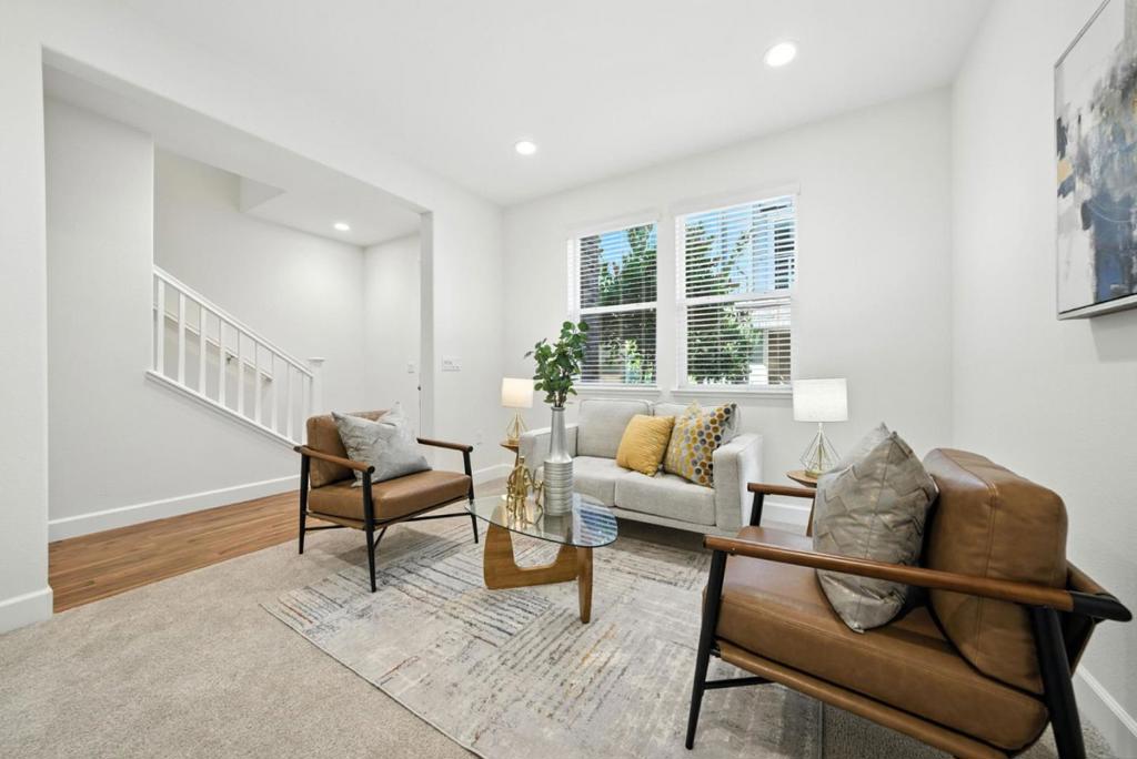 MLS #ML82018599 image #7