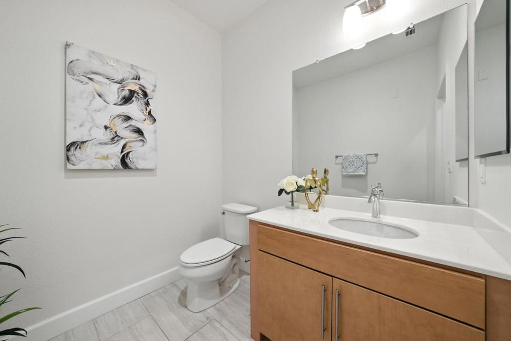 MLS #ML82018599 image #8