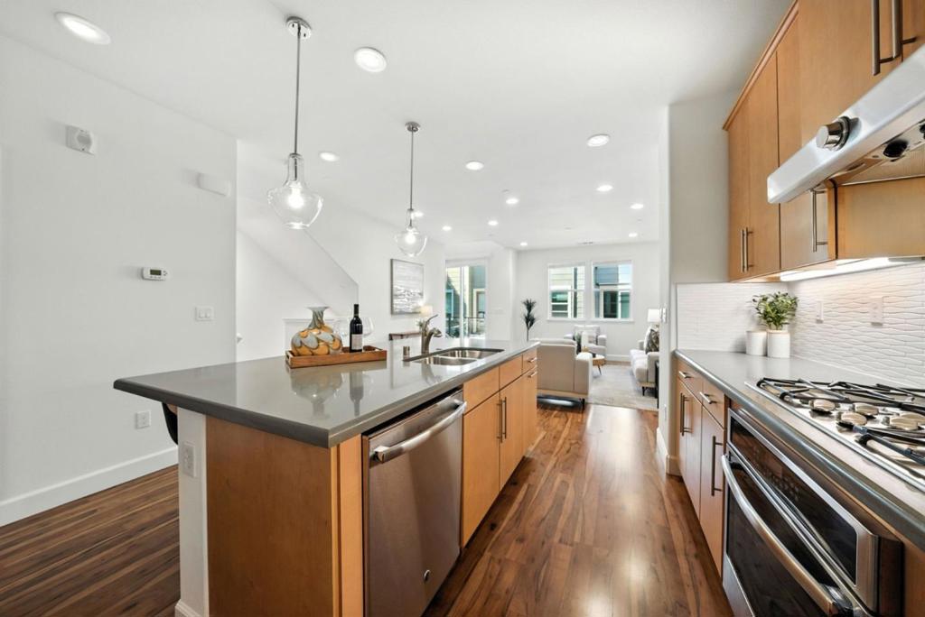 MLS #ML82018599 image #9