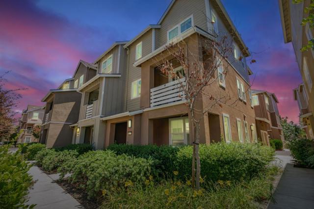 MLS #ML82018607 image #1