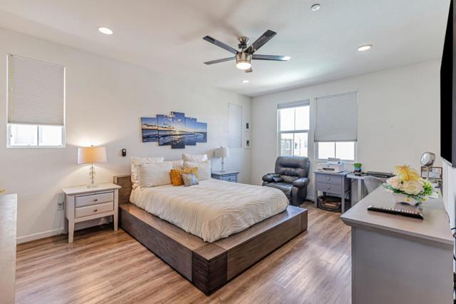 MLS #ML82018607 image #10