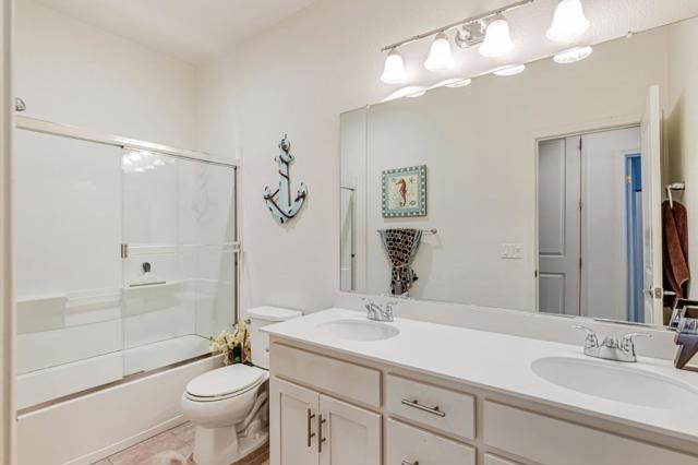 MLS #ML82018607 image #11