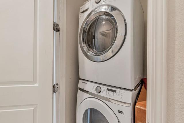 MLS #ML82018607 image #12