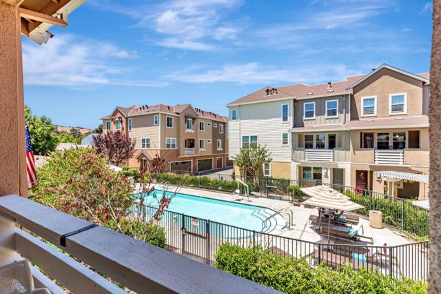 MLS #ML82018607 image #13