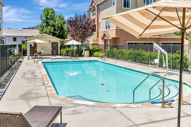 MLS #ML82018607 image #15