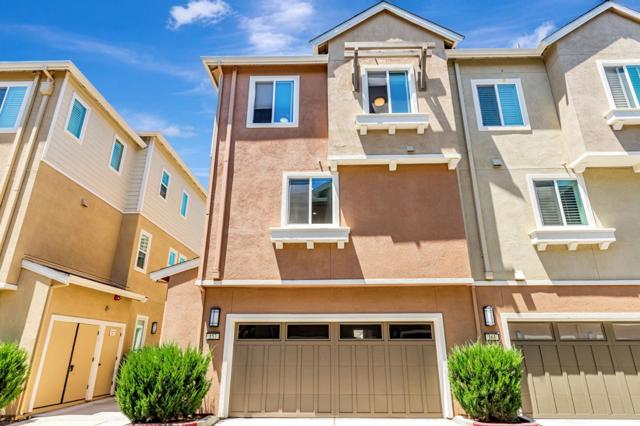 MLS #ML82018607 image #16