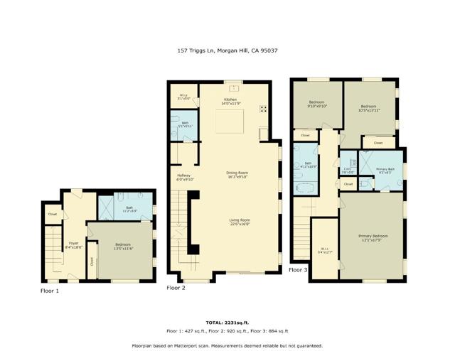 MLS #ML82018607 image #17