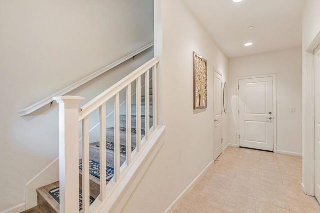 MLS #ML82018607 image #2